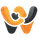 WopalSpace Logo